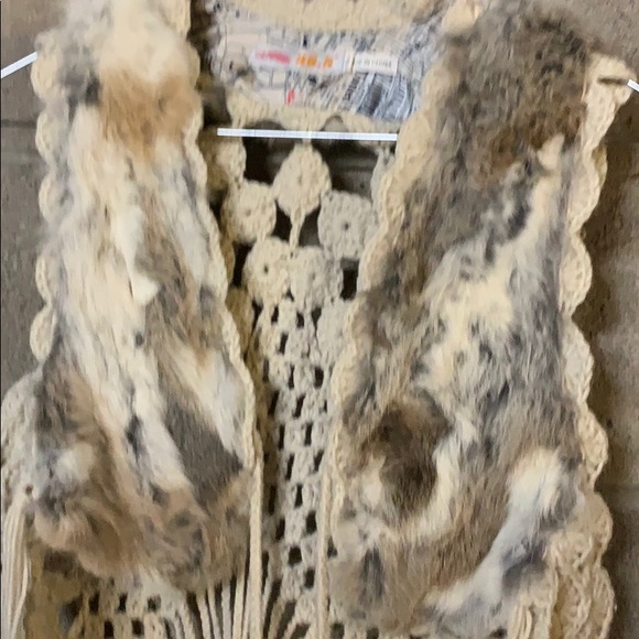 Jacket - Picture 3 of 8